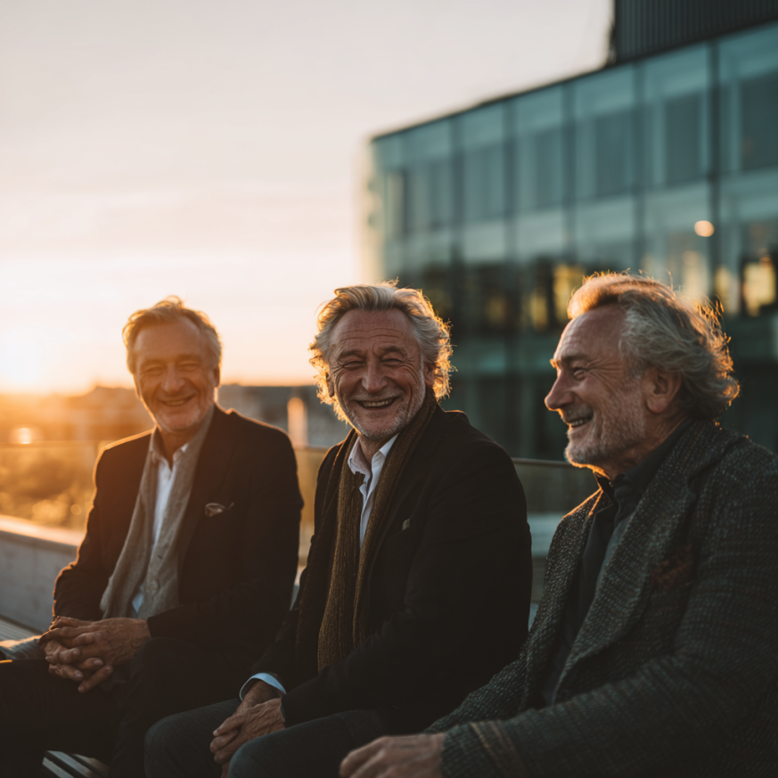 Трансформація